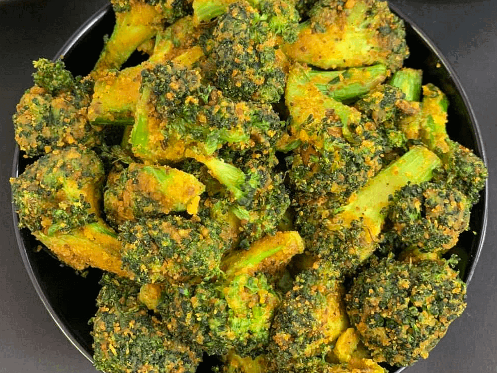 Broccoli