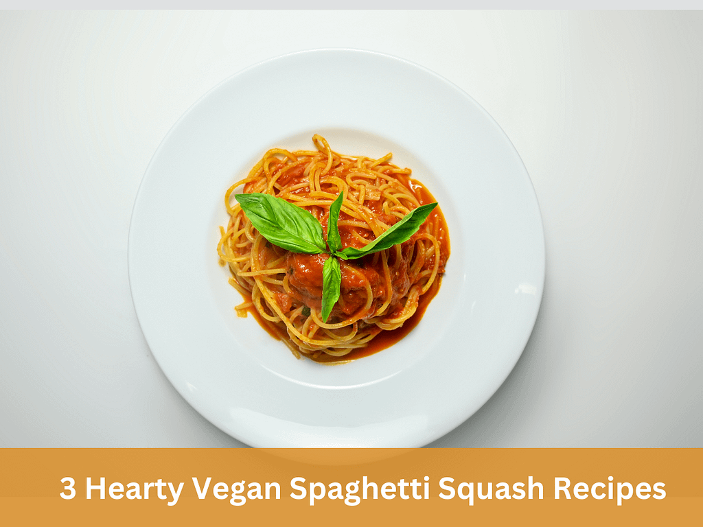 Vegan-Spaghetti-Squash-Recipe