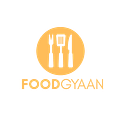food gyaan